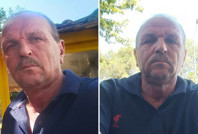 Arı sokunca fenalaşıp öldü