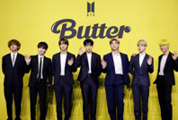 Askerden döndüler, dünya onları konuşuyor: 4 yıl sonra ilk albüm