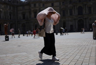 Avrupa kavruluyor: Çok sayıda ölü var