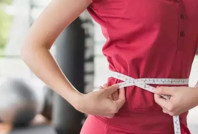 Bölgesel incelme mahkemede bitti