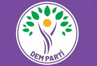 DEM Parti, belediye başkanını ihraç ediyor