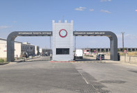 Diyarbakır'da 20 fabrika kapandı: Tefeciden önce son çıkış