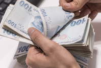 Gece gündüz zam yağıyor