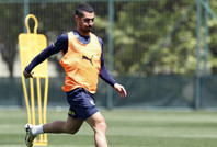 Göztepe transferde durmuyor: Fenerbahçe'ye teklif hazırlığı