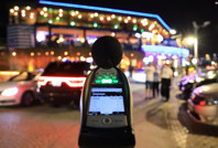 İBB: 10 milyon TL ceza kesildi