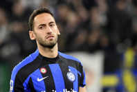 İnter'den Hakan Çalhanoğlu hamlesi: Alternatifi bulundu