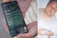 İran’da kaçırılan Türk vatandaşı için on binlerce dolar fidye talebi