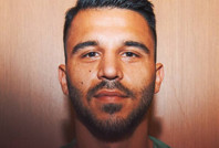 Kasımpaşa'dan Amedspor'a gitti