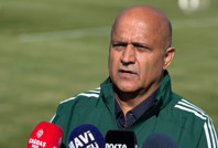 Kocaelispor'da Başkan kaç transfer yapacaklarını açıkladı: Bruno Petkovic neden olmadı?