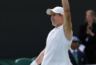 Sabalenka, Keys ve Sonay Kartal, Wimbledon'da 3. turda