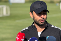 Selçuk İnan: Süper Lig gerçekten zor