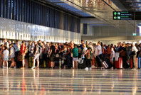 Seyahat patlaması: Harcamalar üç katına çıkacak
