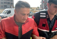 Yeniden yargılanacaklar