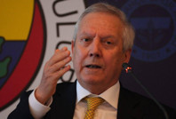 Aziz Yıldırım'dan kritik 3 Temmuz uyarısı: FETÖ rövanş alma peşinde