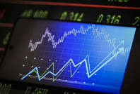 Bu hafta en çok borsa kazandırdı
