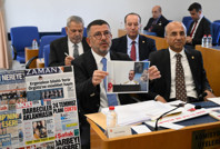 Büyük tepki: 'Koca komisyonu toplayacağınıza ebesini bulsaydınız'