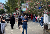 Depremler birbirini tetikler mi? Uzman isimden kritik uyarı