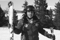 Dünya şampiyonu Tuğba Tekin'den acı haber