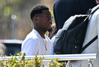 Jhon Duran'ın imzasında +1 yıl rötarı