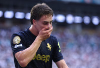 Juventus'u harekete geçirdi: Kenan Yıldız'ın yüzü gülecek