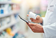 Kenevir düzenlemesinin de yer aldığı kanun teklifi kabul edildi