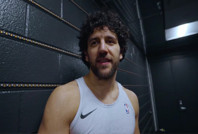 Micic'in NBA kapısı kapanıyor: Fenerbahçe Beko'yu harekete geçirecek gelişme