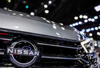 Nissan 444 bin aracı geri çağırıyor