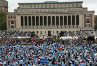 Prestijli üniversitede veri hırsızlığı: 2.5 milyon öğrenci ve çalışanın bilgileri çalındı