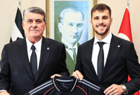 Serdal Adalı, Jurasek’e inanıyor