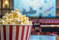 Sinemada bu hafta 9 film izleyicilerle buluşacak