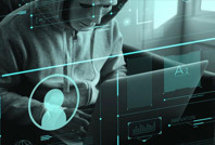 Tanıdık yüzlerle yapay zeka dolandırıcılığı! Bakanlıktan kritik açıklama