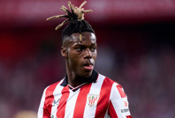 Barça'nın Nico Williams hayali suya düştü: Athletic Bilbao'dan dev sözleşme