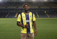 Fenerbahçe, Maximin'e dava açıyor: Hayretle takip ettik