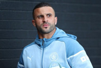 Fenerbahçe'yi reddetti: Yeni takımı belli oldu