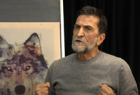 Nihat Genç hayatını kaybetti