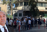 İddianame hazır: Tunç Soyer'e hapis talebi