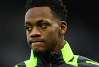 Jhon Duran'a 2 yılda 60 milyon Euro