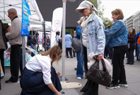 3,7 milyon kişi 'normal' kilo aralığının üzerinde