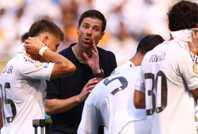 Xabi Alonso'dan Arda Güler'e 10 numara rol: Kendimi çok rahat hissediyorum