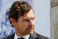 Başkandan Jota itirafı: 'Düğününde ona söylemiştim' | Ronaldo cenazede neden yoktu?