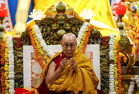 Çin ve Tibet arasında ruhani lider savaşı: Yeni Dalai Lama nasıl seçilecek?