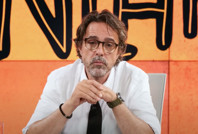 Timur Soykan serbest kaldı