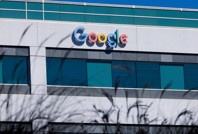 Google, AB’nin yapay zeka uygulama kodunu imzalayacak