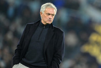 Jota'nın ölümü, Mourinho'ya eski acısını hatırlattı