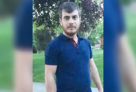 Oğluna hakaret eden kişilere karşılık veren baba öldürüldü