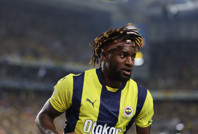 Allan Saint Maximin’den Fenerbahçe itirafı: “Meşhur enjeksiyonu yapmaya çalıştılar”