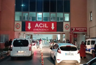 Annesini yaralayan kardeşini öldürüldü