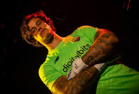 Galatasaray'da yeni rota Svilar