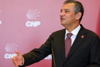 Özgür Özel'den Bekir Bozdağ'a yanıt: Taviz yok