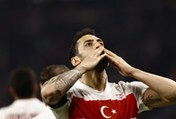 Inter'de Hakan Çalhanoğlu'nun yerine Türk aday: Yeni lider olabilir